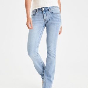 NWT American Eagle Jeans
